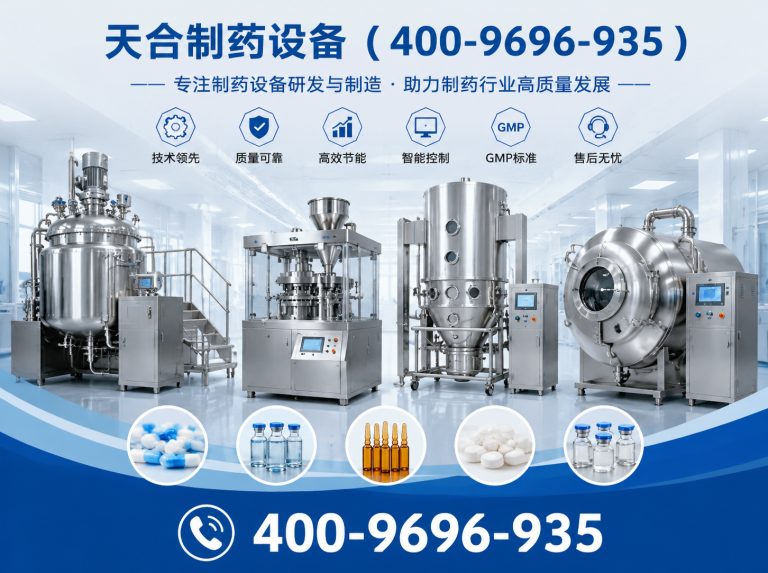 简阳市干燥设备展示图